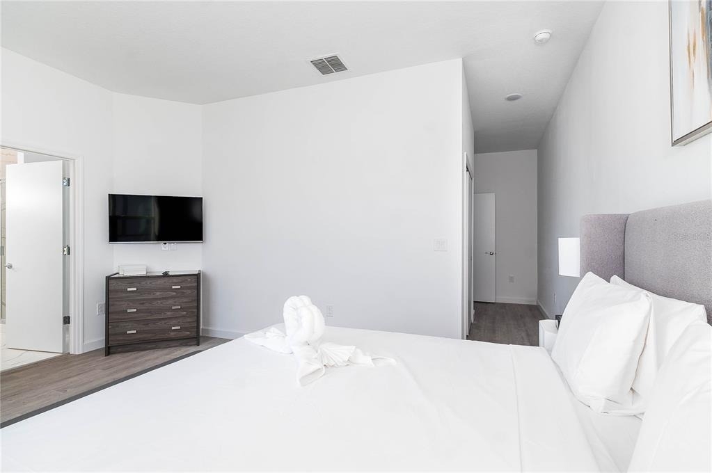 277 Famagusta Drive - Photo 7