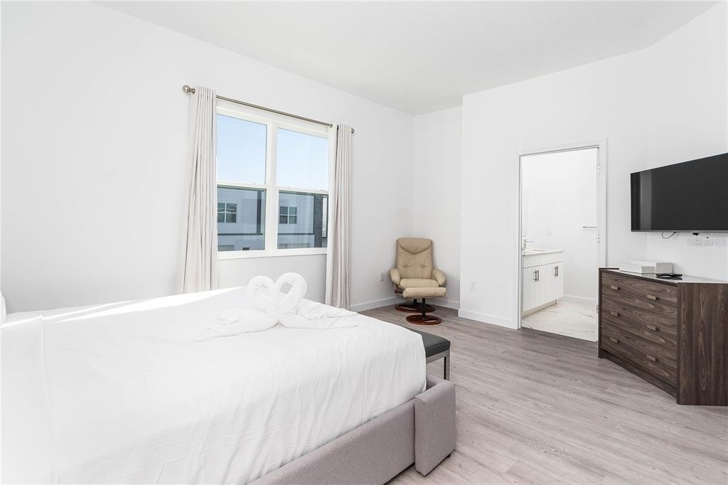 277 Famagusta Drive - Photo 5