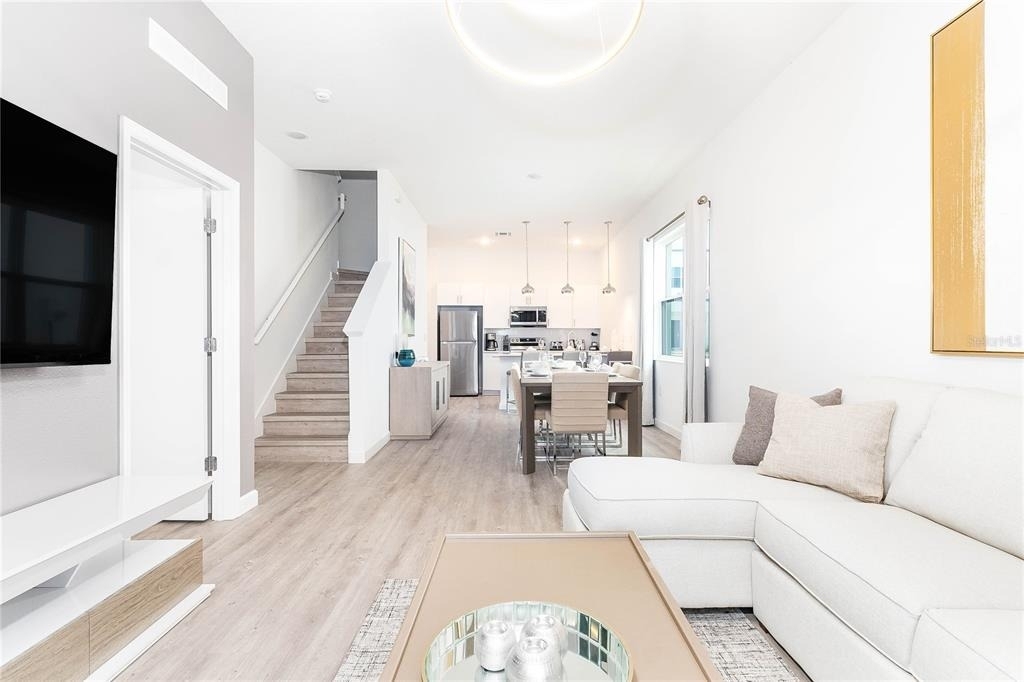 277 Famagusta Drive - Photo 23