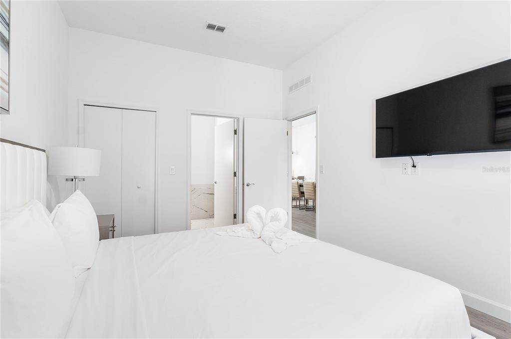 277 Famagusta Drive - Photo 19
