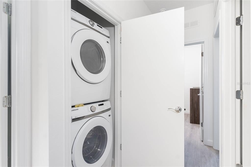 277 Famagusta Drive - Photo 16