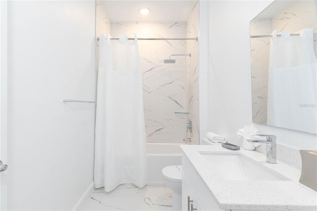 277 Famagusta Drive - Photo 15