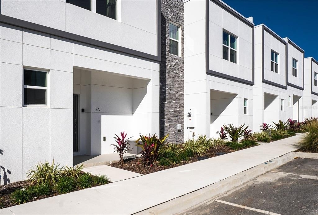 277 Famagusta Drive - Photo 31