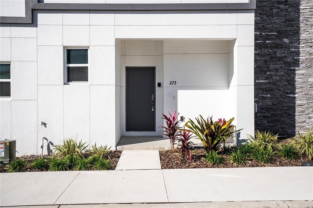 277 Famagusta Drive - Photo 30