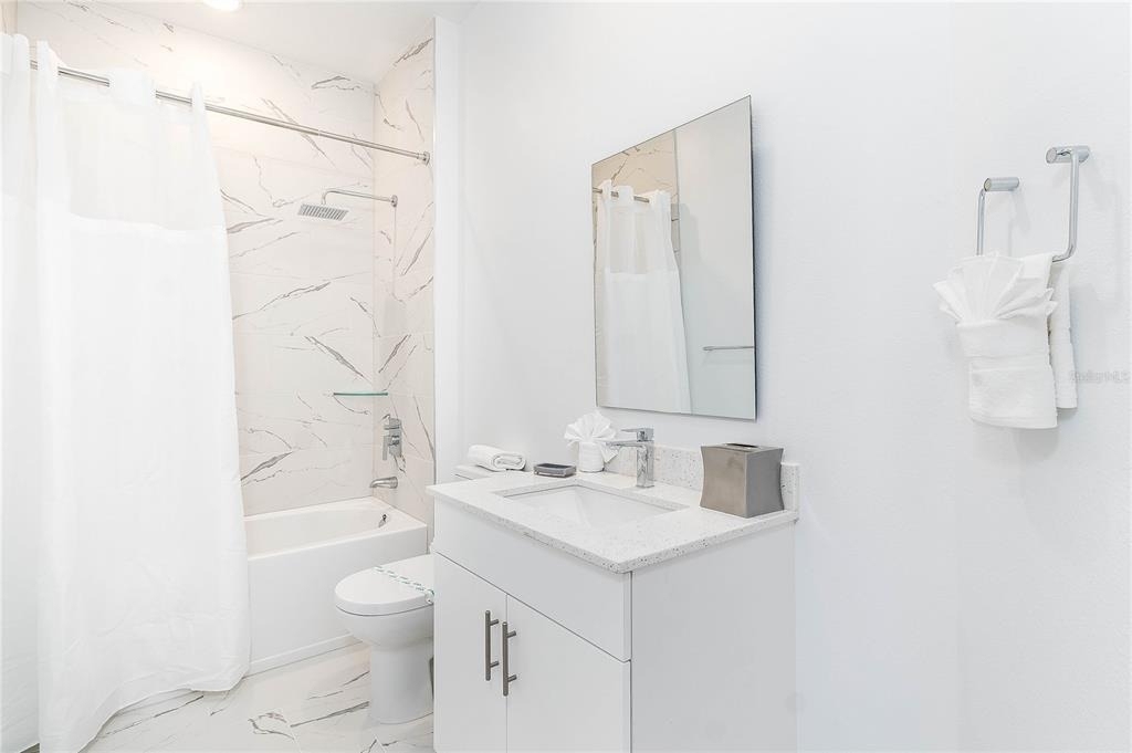 277 Famagusta Drive - Photo 14