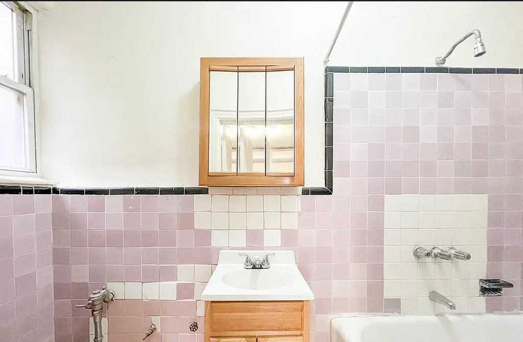 1211 Nostrand Avenue, Brooklyn, NY 11225 - Photo 4