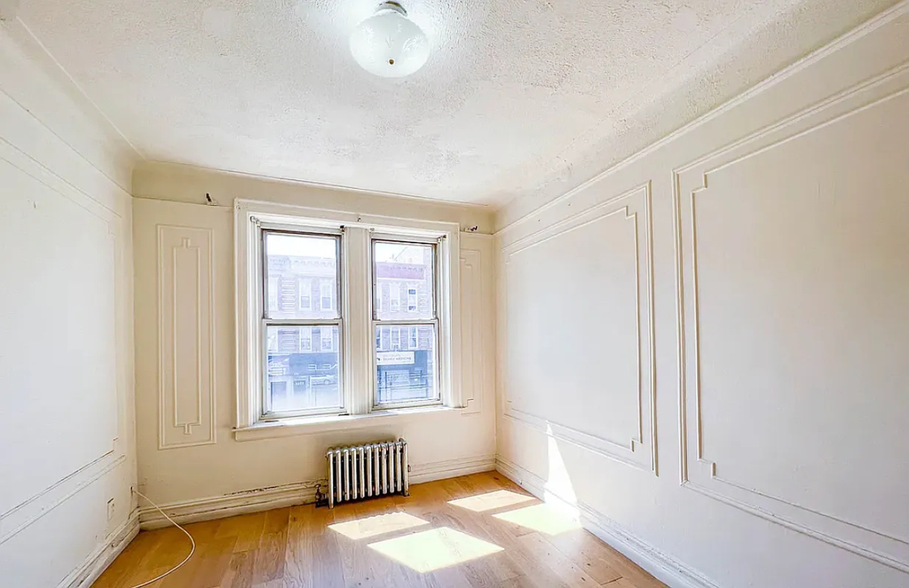1211 Nostrand Avenue, Brooklyn, NY 11225 - Photo 0
