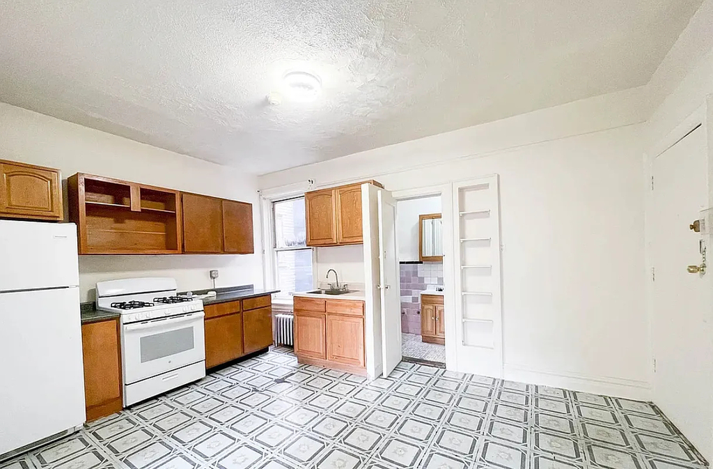 1211 Nostrand Avenue, Brooklyn, NY 11225 - Photo 2