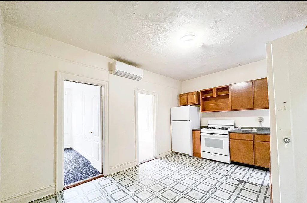 1211 Nostrand Avenue, Brooklyn, NY 11225 - Photo 3