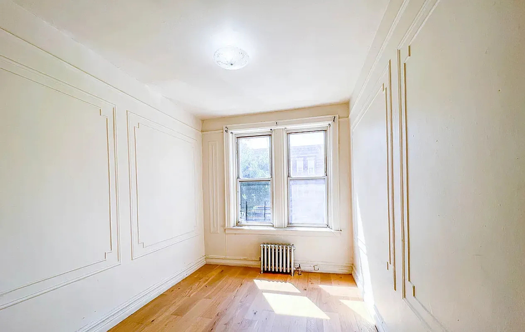 1211 Nostrand Avenue, Brooklyn, NY 11225 - Photo 1