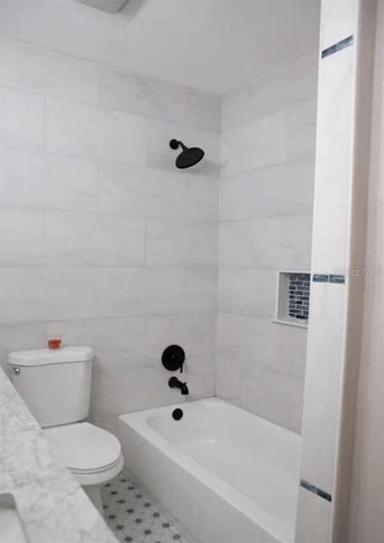 265 W Towne Place - Photo 7