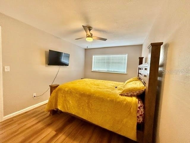 265 W Towne Place - Photo 2