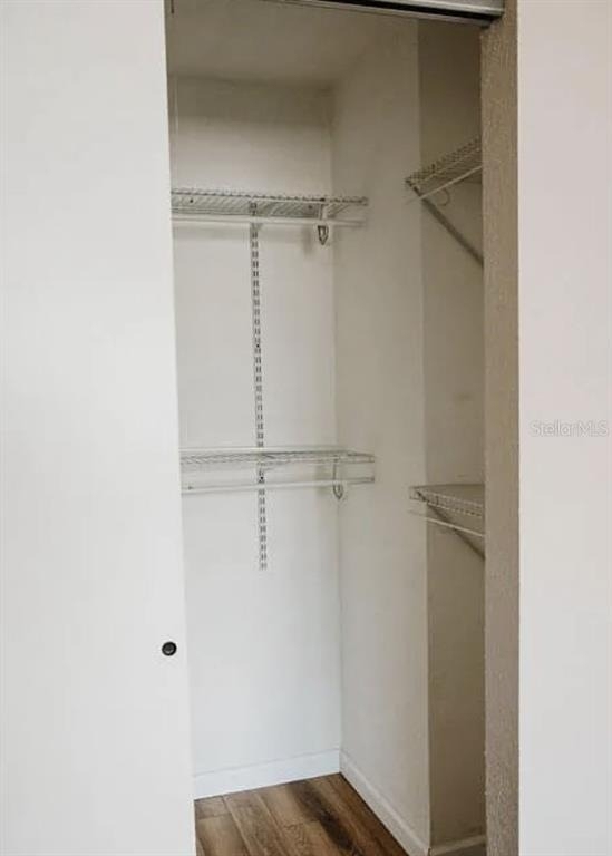 265 W Towne Place - Photo 3