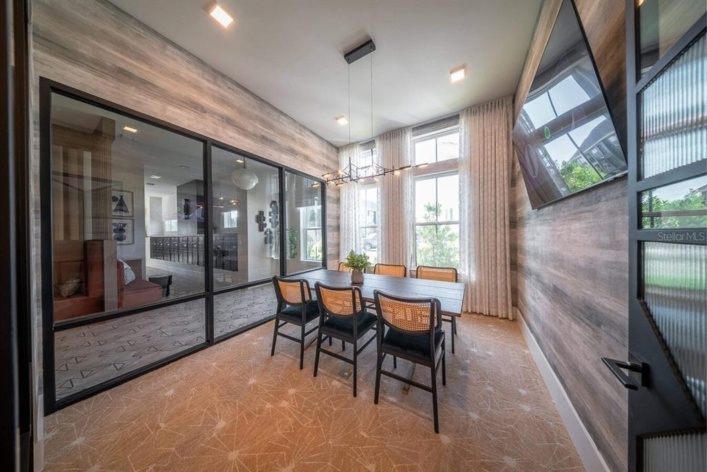 3020 Base Boulevard - Photo 18