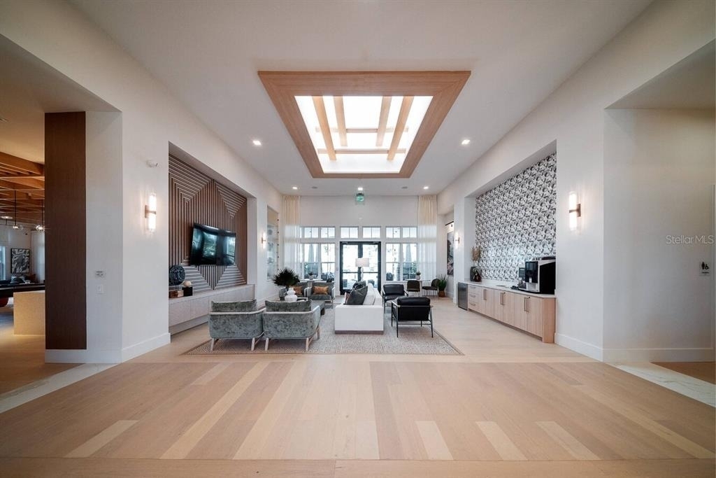 3020 Base Boulevard - Photo 10