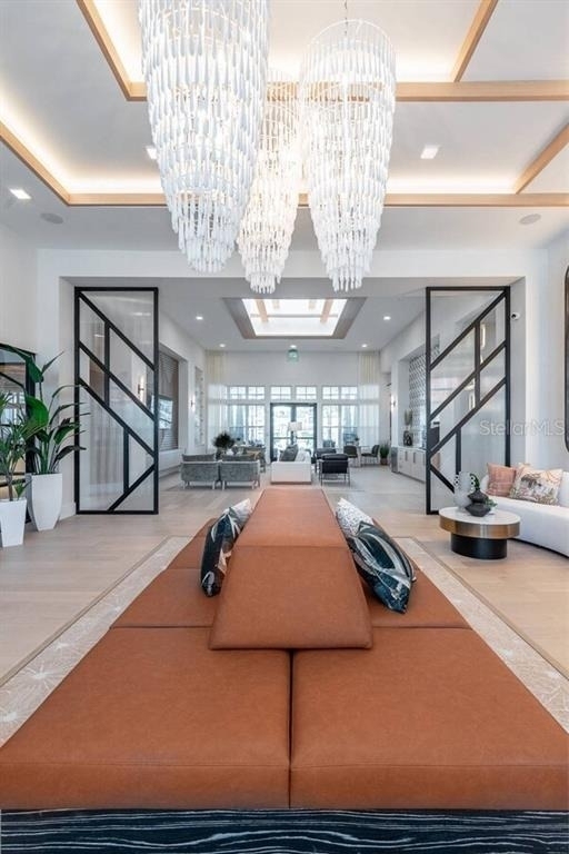 3020 Base Boulevard - Photo 11