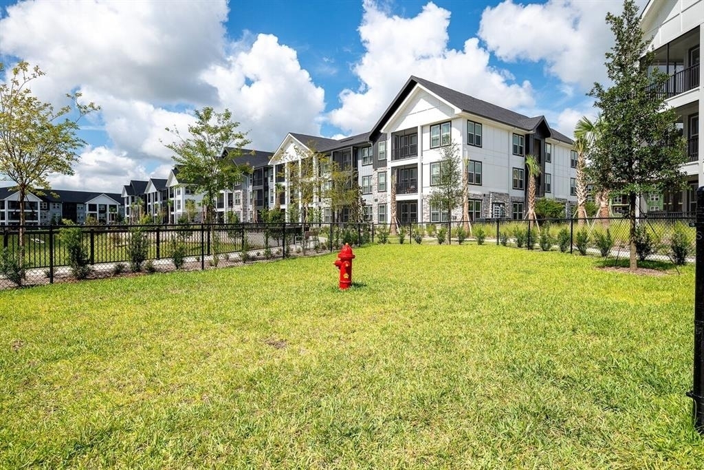 3020 Base Boulevard - Photo 33