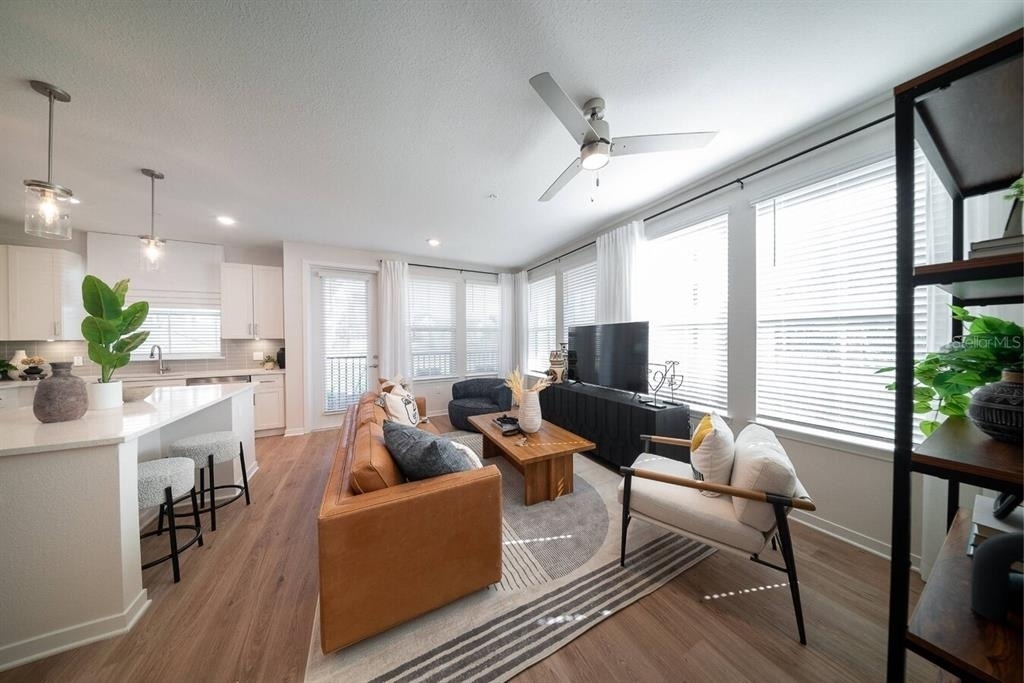 3020 Base Boulevard - Photo 48
