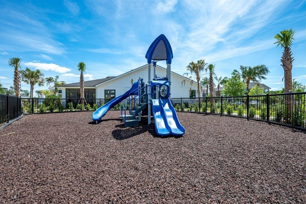 3020 Base Boulevard - Photo 28