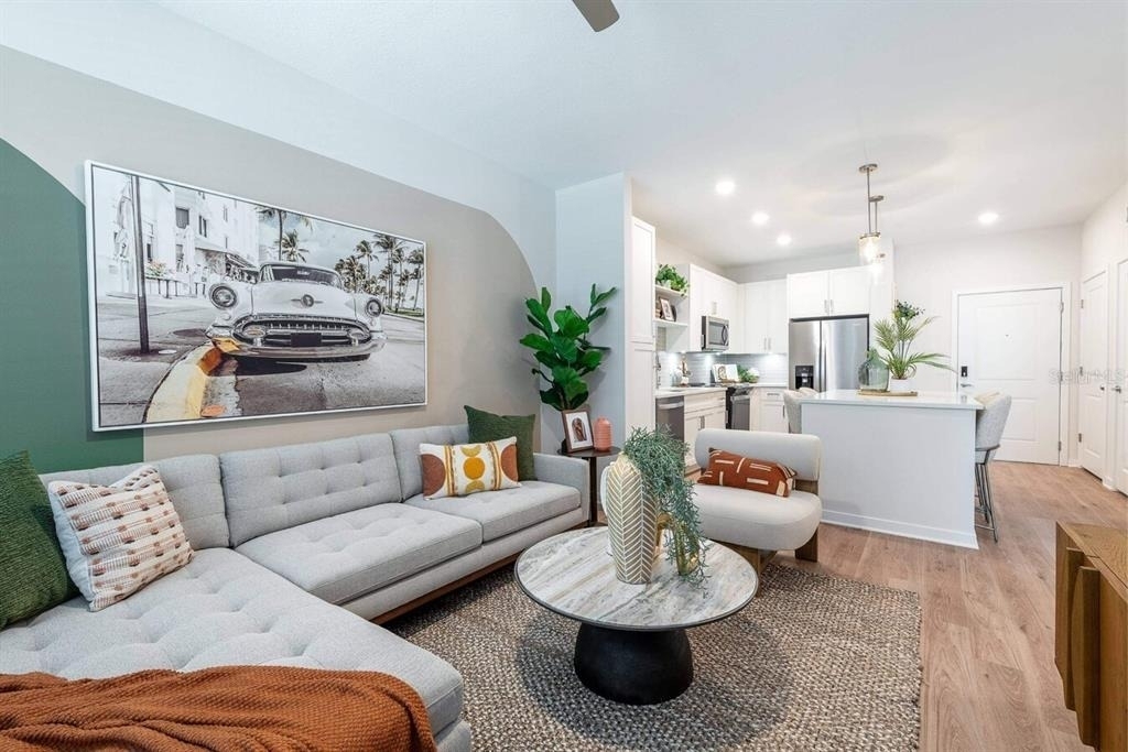 3020 Base Boulevard - Photo 44