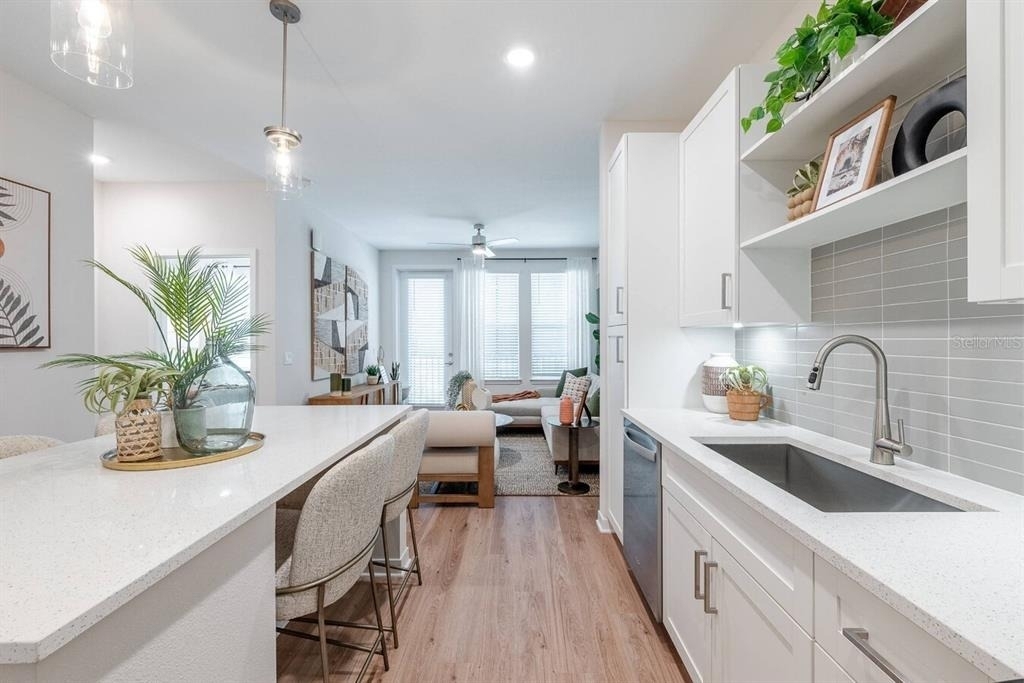 3020 Base Boulevard - Photo 64