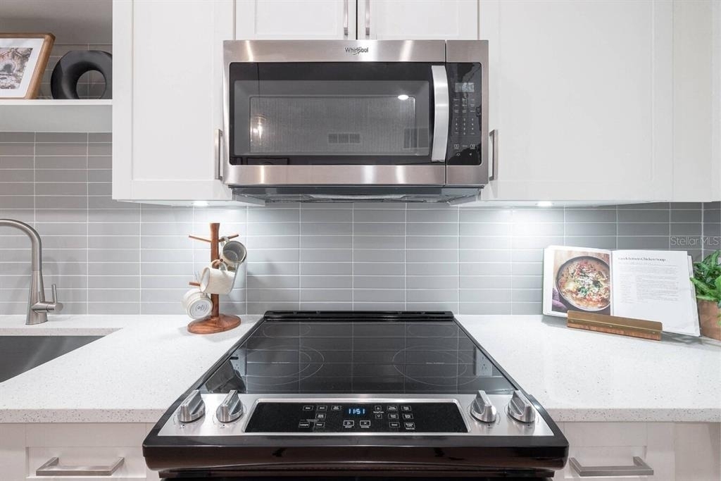 3020 Base Boulevard - Photo 46