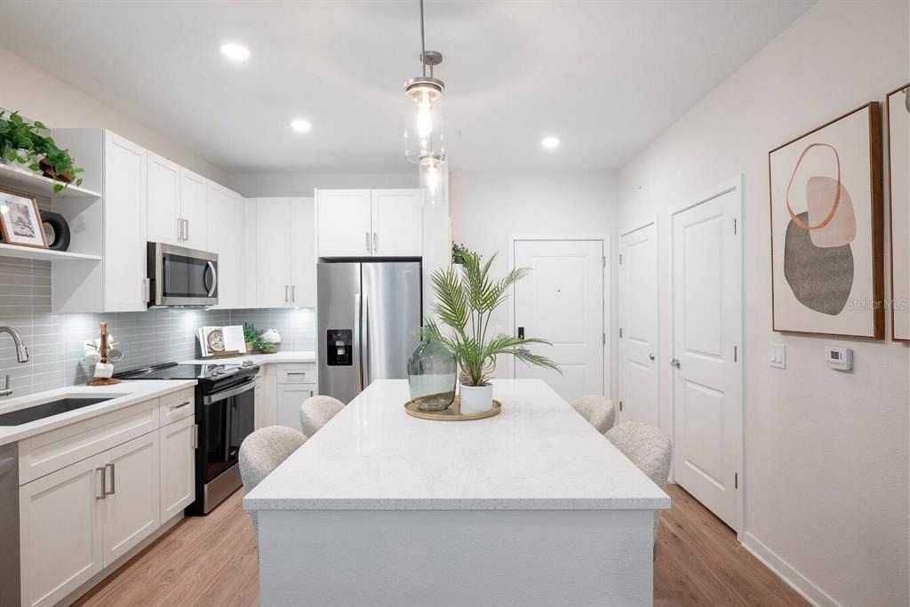 3020 Base Boulevard - Photo 62