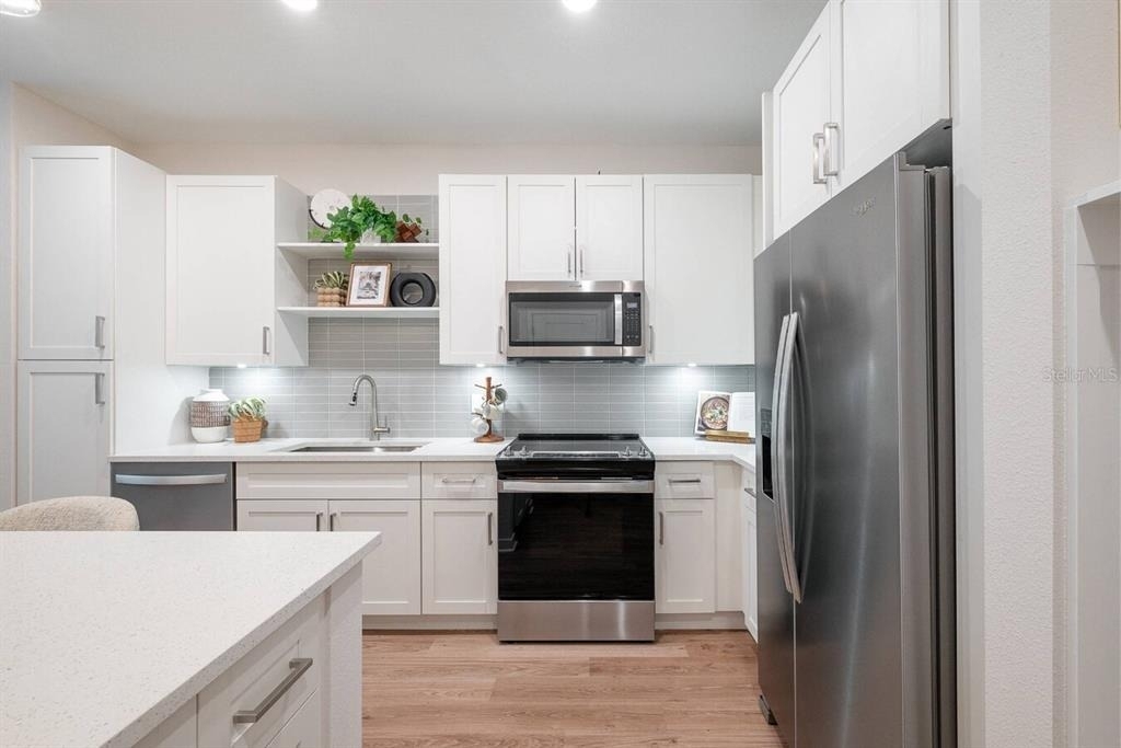 3020 Base Boulevard - Photo 63