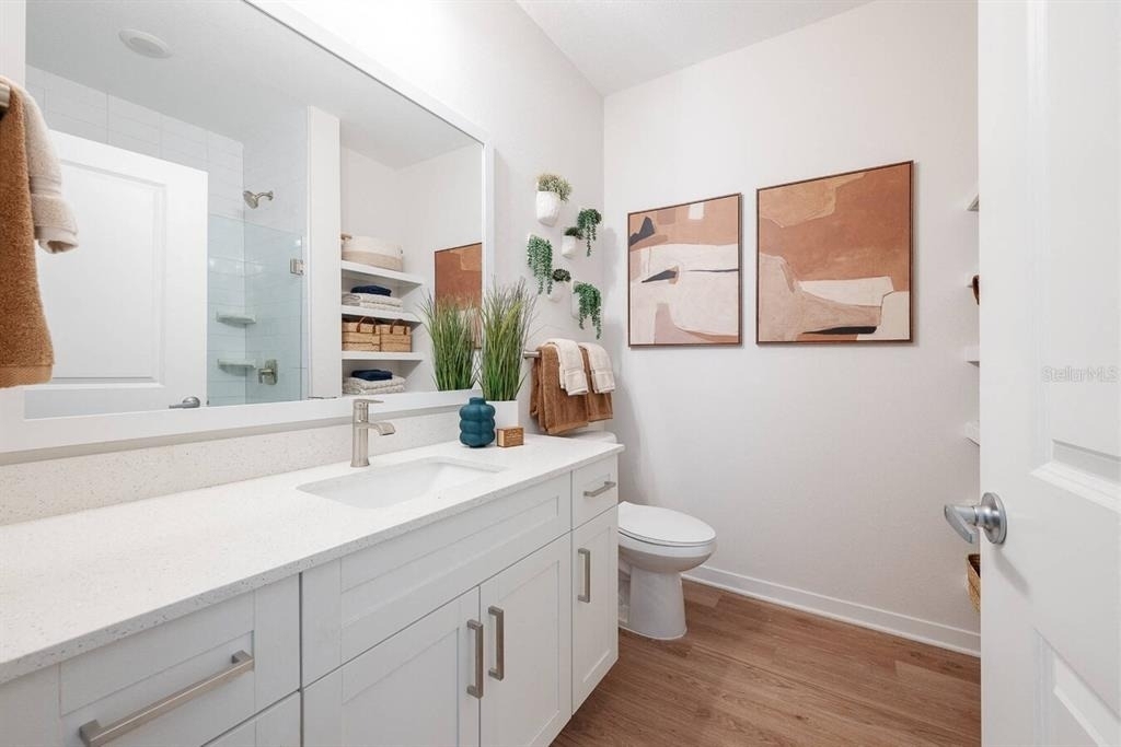 3020 Base Boulevard - Photo 58