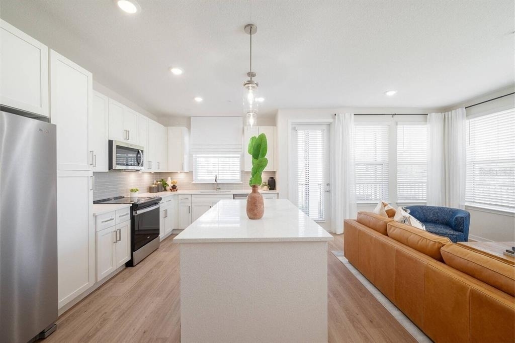 3020 Base Boulevard - Photo 59