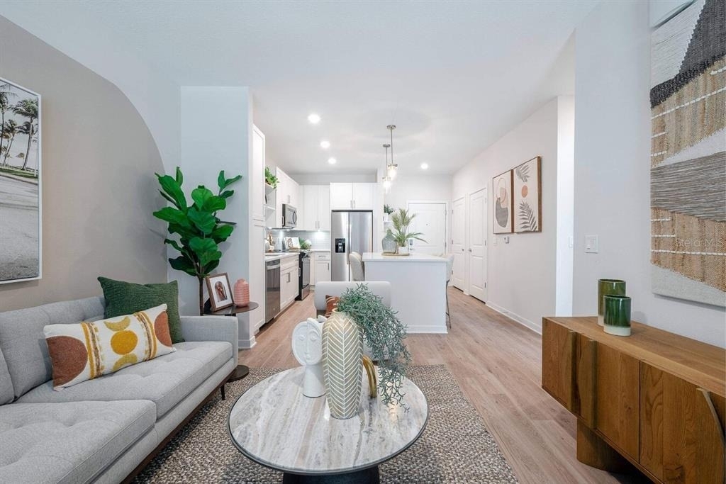 3020 Base Boulevard - Photo 43