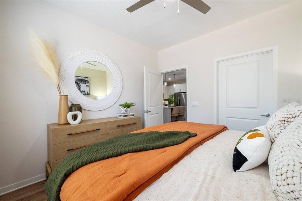 3020 Base Boulevard - Photo 47