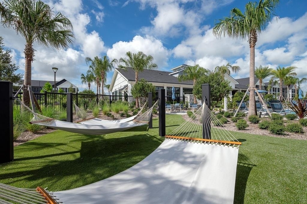 3020 Base Boulevard - Photo 38