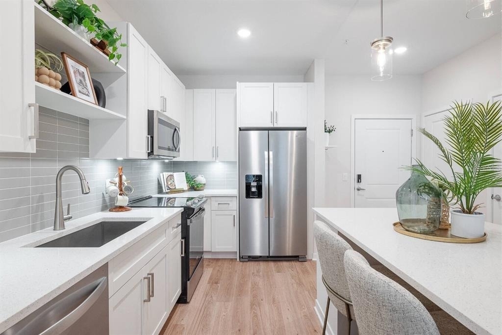 3020 Base Boulevard - Photo 41