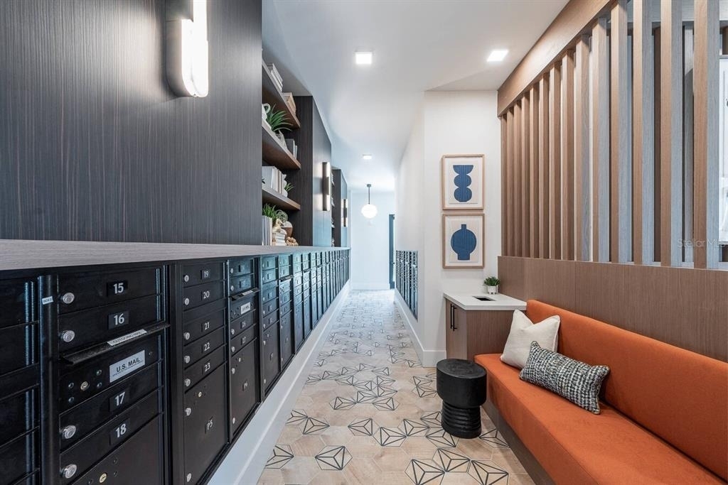 3020 Base Boulevard - Photo 14