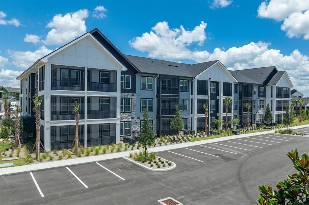3020 Base Boulevard - Photo 39