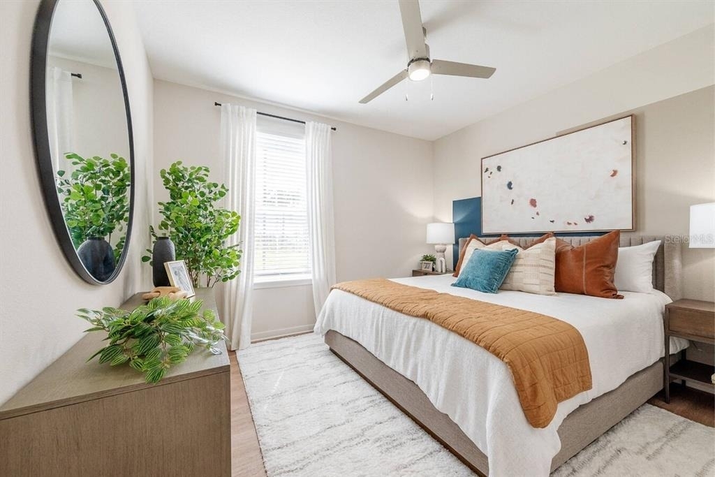 3020 Base Boulevard - Photo 55