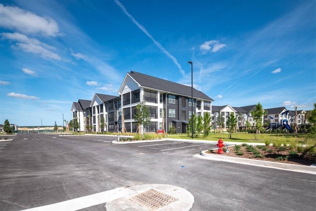 3020 Base Boulevard - Photo 11