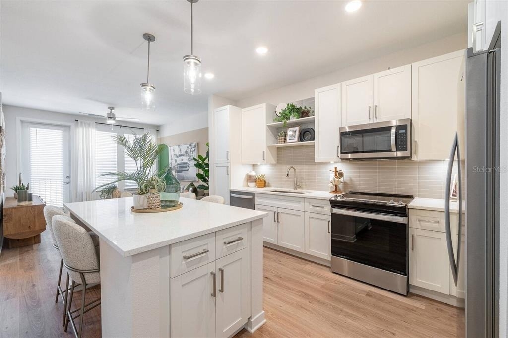 3020 Base Boulevard - Photo 40