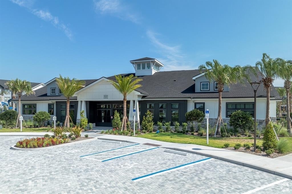 3020 Base Boulevard - Photo 6