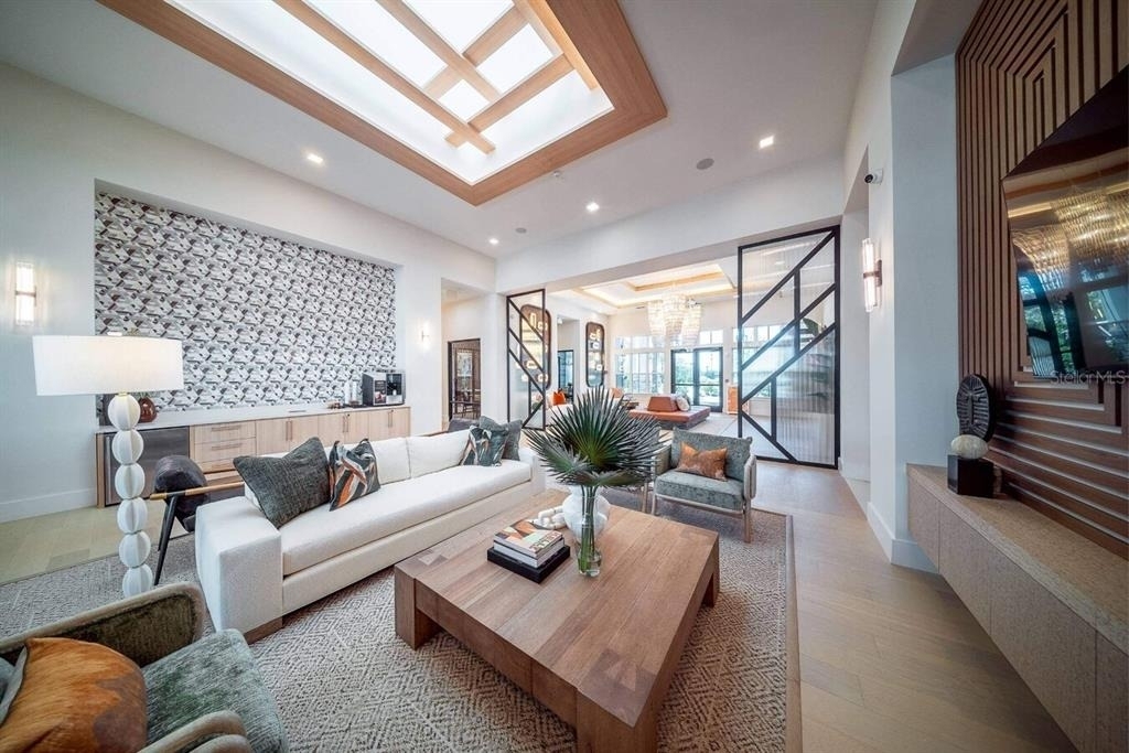 3020 Base Boulevard - Photo 18