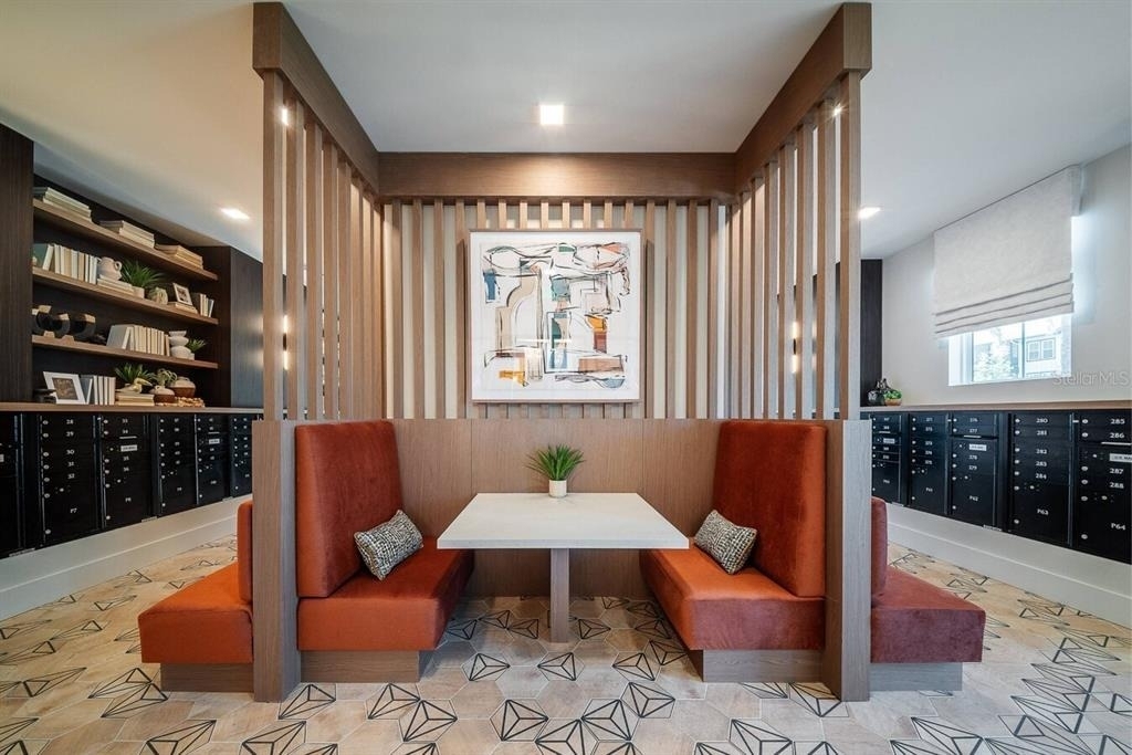 3020 Base Boulevard - Photo 15