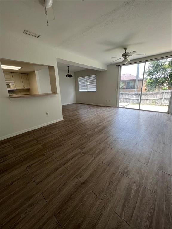 711 Caribbean Drive - Photo 2