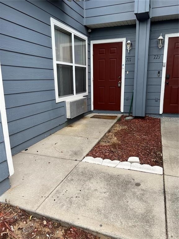 711 Caribbean Drive - Photo 1