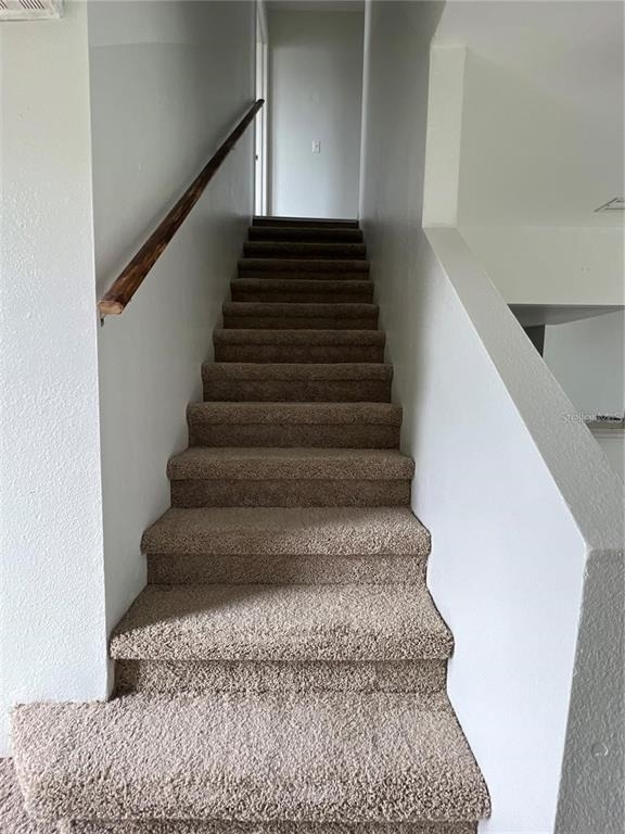 711 Caribbean Drive - Photo 5