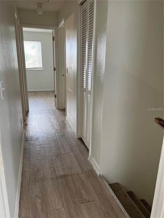 711 Caribbean Drive - Photo 6