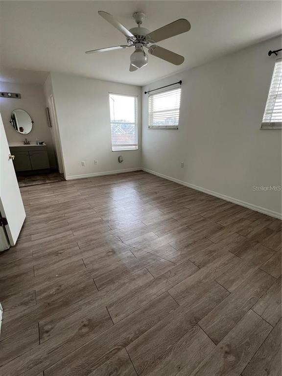 711 Caribbean Drive - Photo 12