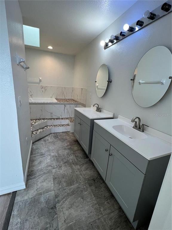 711 Caribbean Drive - Photo 8