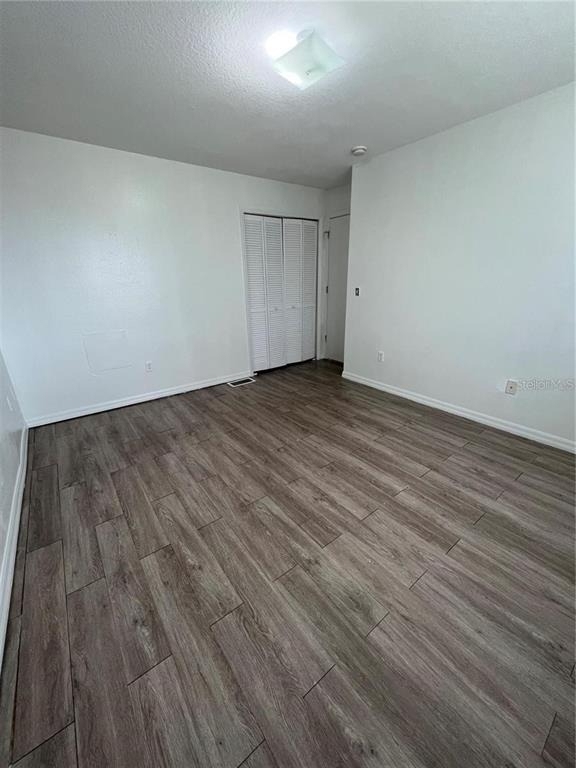 711 Caribbean Drive - Photo 15