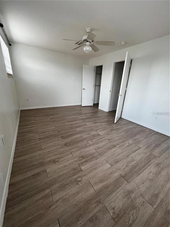 711 Caribbean Drive - Photo 7